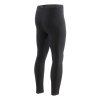 REBELHORN SPODNIE TERMOAKTYWNE FREEZE II BLACK